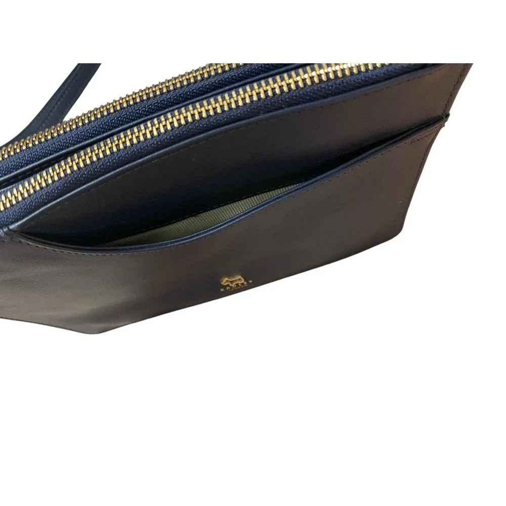 RADLEY LONDON reposhing this